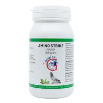 Amino Strike