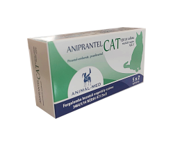 aniprantelcat