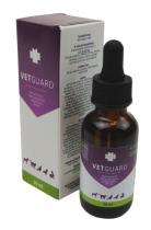 Vetguard 30ml